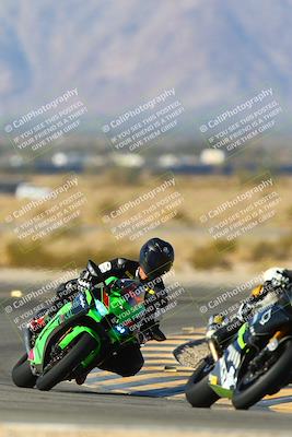 media/Jan-13-2024-SoCal Trackdays (Sat) [[9c032fe5aa]]/Turn 11 (1030am)/